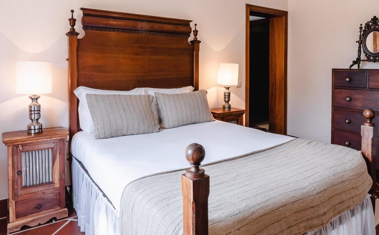 Quinta Da Torre - Country house