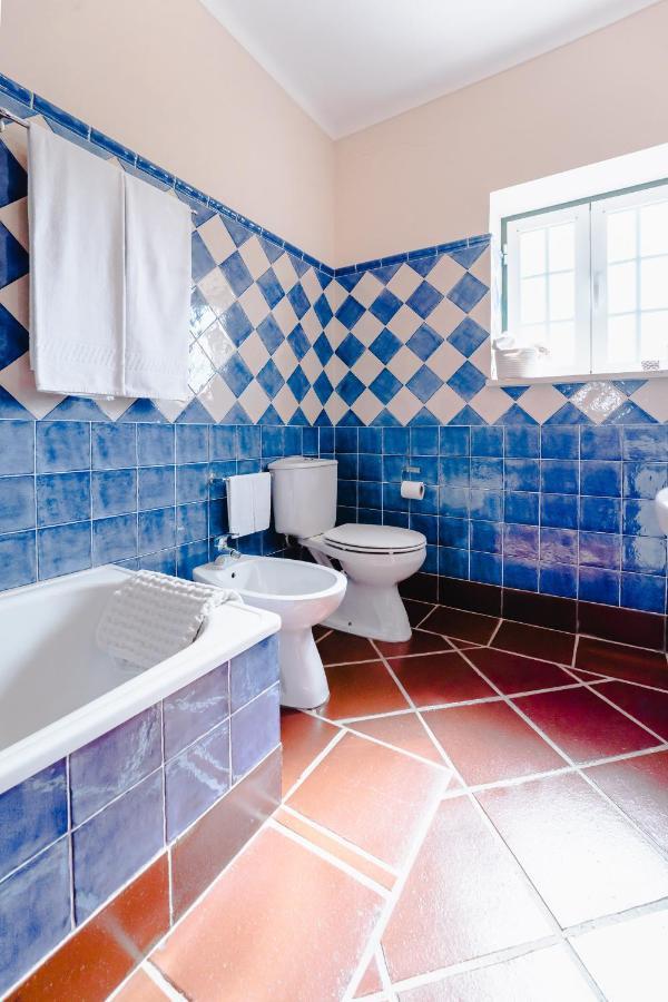 Quinta Da Torre - *