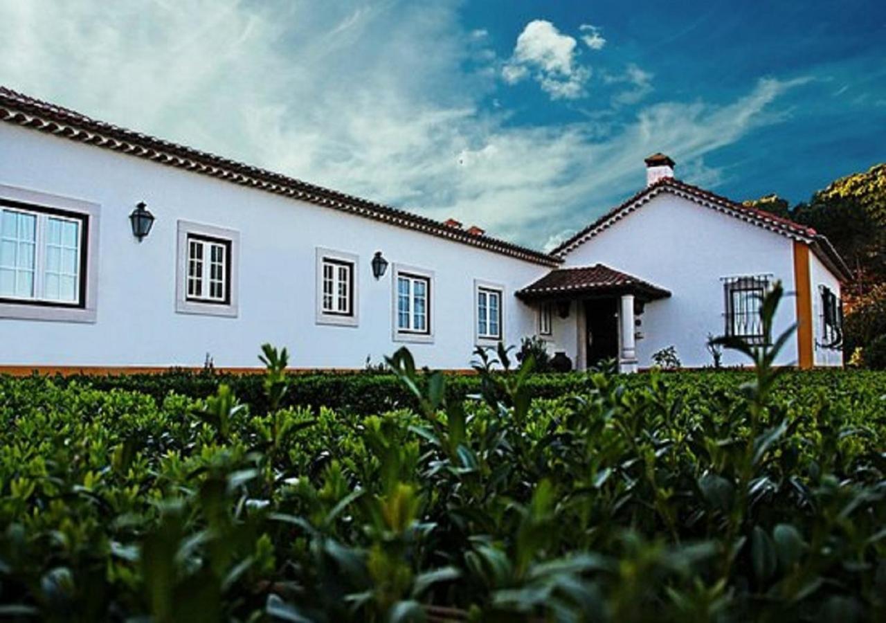 Country house Quinta Da Torre - *